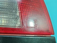 Lampa tył lewa Audi A4 B5 sedan EUROPA