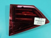 Lampa tył lewa Suzuki Vitara II 2015- HB
