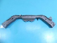 WZMOCNIENIE CZOŁOWE Pas przedni HONDA CR-V III 06-