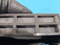 Mocowanie uchwyt Dolne chłodnic BMW X3 F25 108086-12