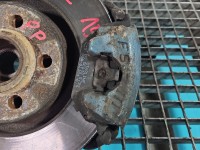 Zacisk przód prawy Vw Golf IV 1.9 tdi