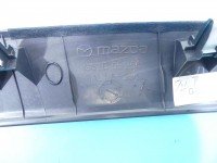 Listwa ozdobna Mazda 6 II GH 2.2 citd