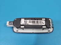 Lampa kabiny lampka BMW iX3 G08 43939089109