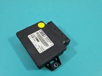 Sterownik moduł AUDI Q5 08- 8K0907801H, A2C53369554