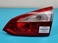 Lampa tył prawa Ford Focus Mk3 kombi