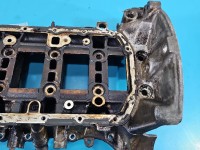 Podstawa pozostale Peugeot 508 I 1.6 thp