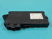 Komputer Sterownik silnika 0281017520, 8512047 Bmw e90 2.0d