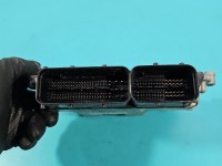 Komputer Sterownik silnika 0281030866, 39112-2A982 Hyundai I30 II 12-16 1.6 crdi (D4FB)