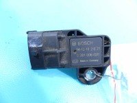 Czujnik ciśnienia powietrza Jeep Renegade 14- 0281006028 Mapsensor