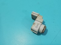 Czujnik parkowania PDC Hyundai I30 II 12-16 95720-A6000 niebieski R3U