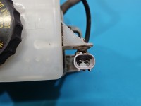 Zbiorniczek płynu hamulcowego LEXUS NX I 14-21 zbiornik