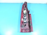 Lampa tył prawa klapy Peugeot Partner II HB EUROPA 9680545180