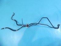 Przewód skrzyni biegów Mercedes W251 3.5 V6 272967