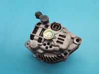 TEST Alternator Suzuki Swift Mk6 1.6 16V