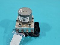 Pompa abs Opel Mokka A 42563014