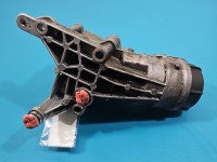Podstawa filtra oleju obudowa Fiat Freemont 55235481 2.0 JTD (939B5000)
