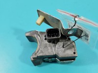 Blokada kierownicy Hyundai Ix35 81900-2P710