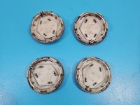 Dekielki felg komplet alufelg Renault Kadjar