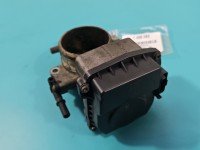 Przepustnica Citroen C5 I 9648053780, 408239823003 1,8.0 16V (DDHGF)