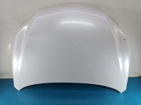 Maska przednia LEXUS NX I 14-21 085