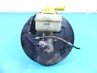Serwo hamulcowe Vw Golf IV 1J1614105K 1.9 tdi