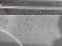 Atrapa grill Nissan Tiida 62310EM30A