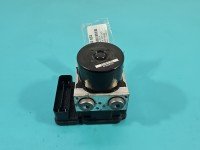 Pompa abs MAZDA 3 II BL 08-13 285612-19073