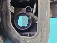 Lampa tył prawa Suzuki Grand Vitara I HB