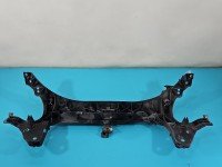 Pas przedni Renault Modus 8200224763