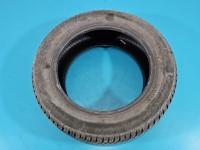 2X PIRELLI ALL SEASON CINTURATO 205/55/R16 94V 2022R 6MM (700)