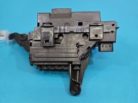 Skrzynka bezpieczników Mercedes W213 A2135462900