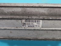 Intercooler Peugeot 508 I 9683009680 2.0 hdi