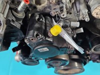 Pompa wtryskowa Mercedes W204 2.2 CDI 9421A000A