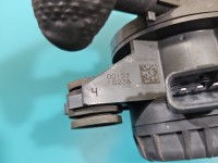 Pompa wody Mitsubishi Outlander III 12- 2.4 wiel 211410-10420