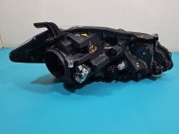 Reflektor lewy lampa przód Suzuki Sx4 S-Cross 13-21 EUROPA