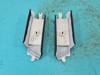 Podsufitka AUDI Q5 08- 8R0867287B, 8R0867288B HB