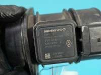 Przepływomierz Renault Laguna III 1.5 dci Diesel 5WK97007, 8200299956