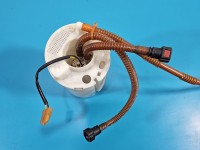 pompka Pompa paliwa Porsche Cayenne I 9P 4.8 V8 7L5919087