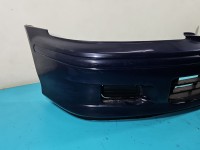 Zderzak przód przedni Honda Accord VI 98-02 B93