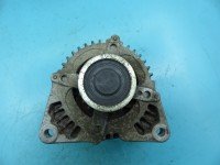 TEST Alternator Volvo S40 II V50 2.0d