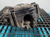 Zacisk przód prawy Citroen C5 II X7 2.0 hdi