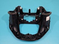 Ramka radia Ford Transit Courier 14-23 20210604