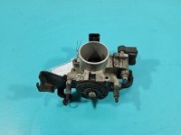 Przepustnica Hyundai I10 I 35150-03000, 35170-26910 1.2 16V