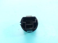 Przełącznik start/stop Renault Megane II 1927937