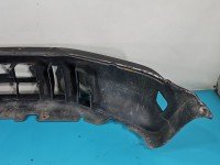 Zderzak przód Honda CR-V I