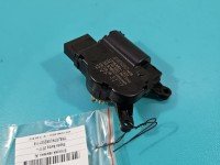 Silniczek nawiewu NAGRZEWNICY Skoda Karoq 5Q0907511K EUROPA
