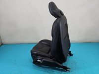 Fotele komplet kanapa Volvo V40 II 12-