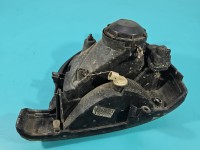 Reflektor prawy lampa przód Renault Kangoo I EUROPA