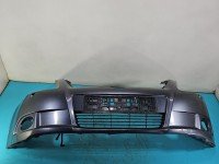 Zderzak przód Toyota Avensis III T27 1G3