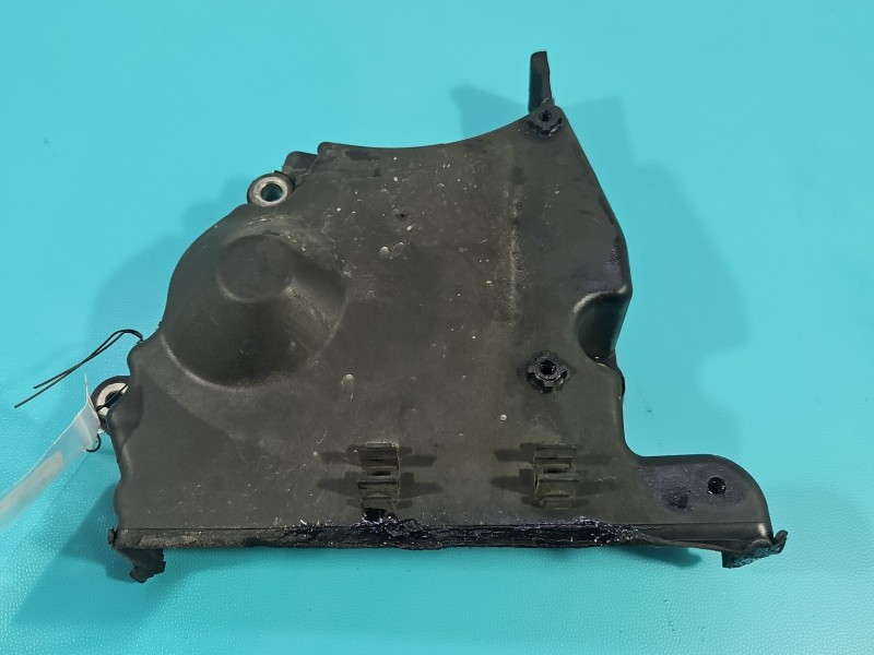 Obudowa rozrządu Renault Megane III 2.0 Tce 8200764764, 99036200F